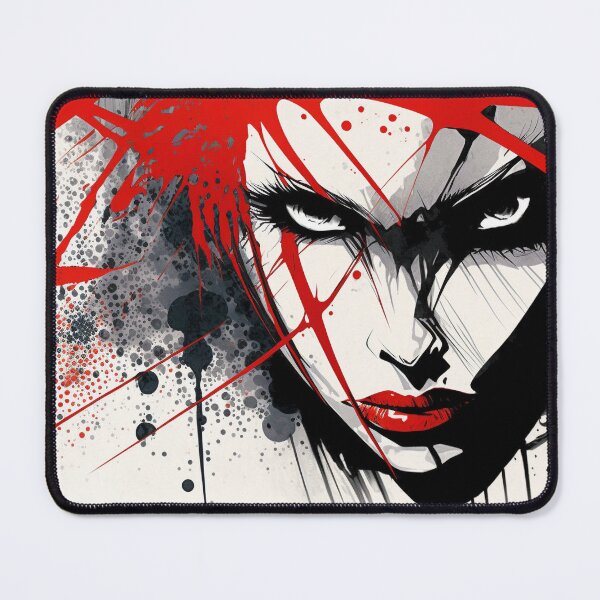 Item preview, Super Hero Spash Art 6 designed and sold by Maugseros.