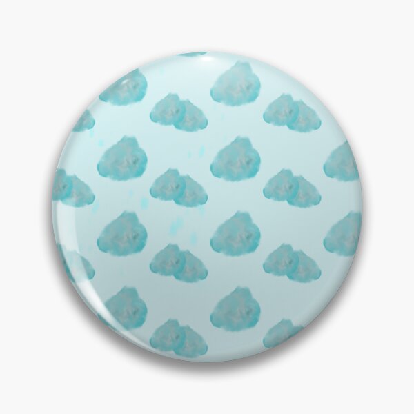 Item preview, Robin Bird and Nest Collection designed and sold by Niki McNeil.