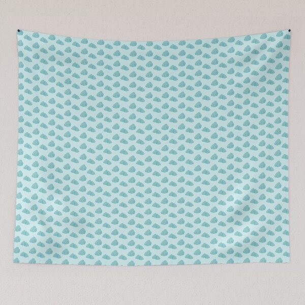 Item preview, Robin Bird and Nest Collection designed and sold by Niki McNeil.