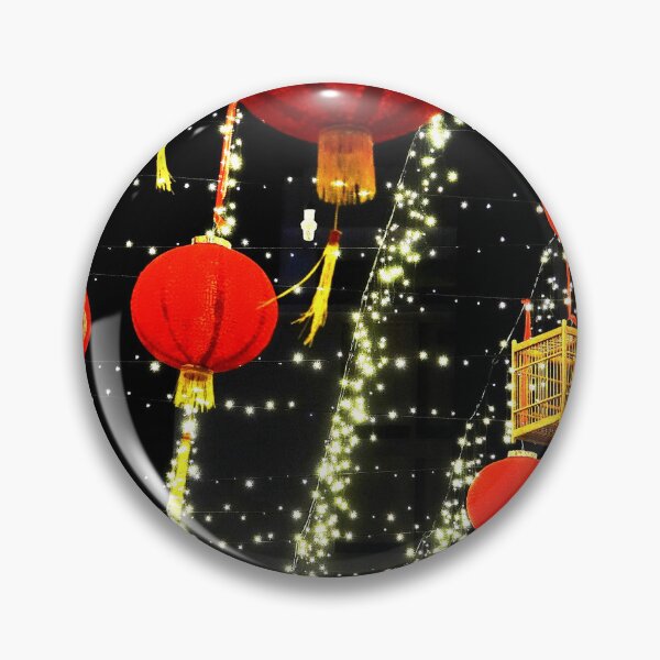 Item preview, Malaysia - Penang, George Town designed and sold by franck380.