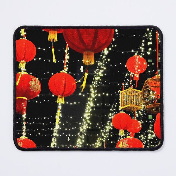 Item preview, Malaysia - Penang, George Town designed and sold by franck380.