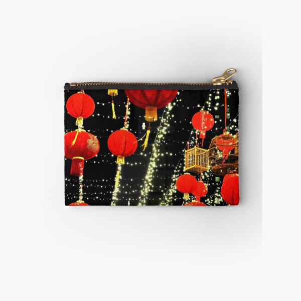 Item preview, Malaysia - Penang, George Town designed and sold by franck380.