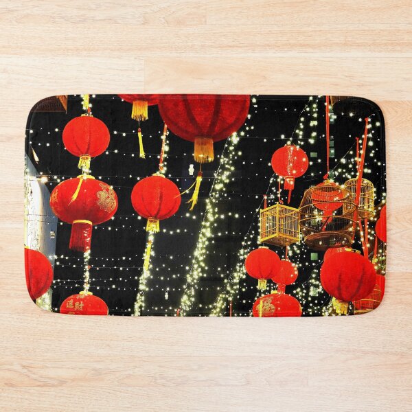 Item preview, Malaysia - Penang, George Town designed and sold by franck380.