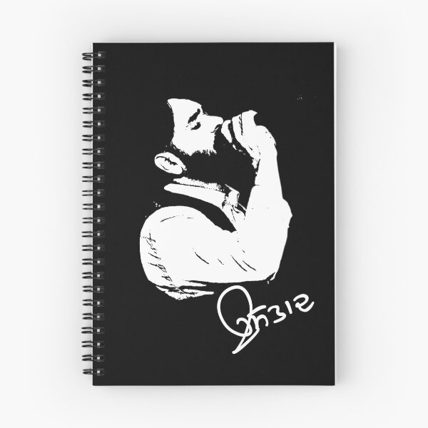 Item preview, Babbu Maan  designed and sold by HR Merch.