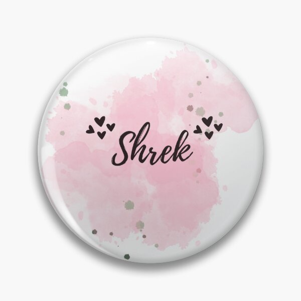 Item preview, shrek <3 designed and sold by Blendie.