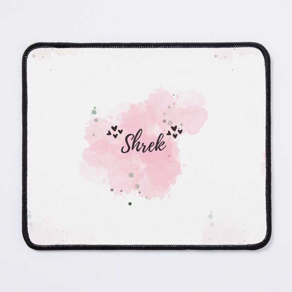 Item preview, shrek <3 designed and sold by Blendie.