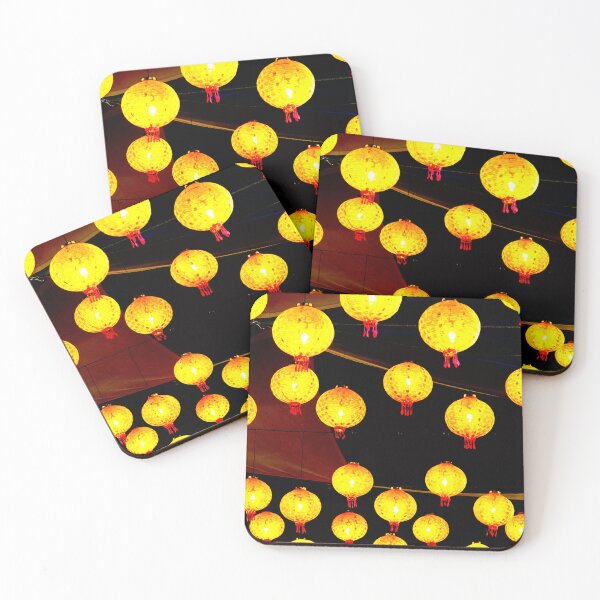 Item preview, Malaysia - Penang, George Town designed and sold by franck380.