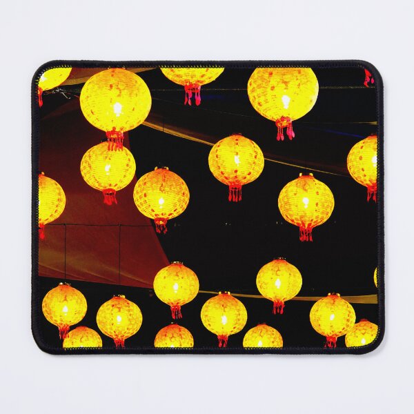 Item preview, Malaysia - Penang, George Town designed and sold by franck380.