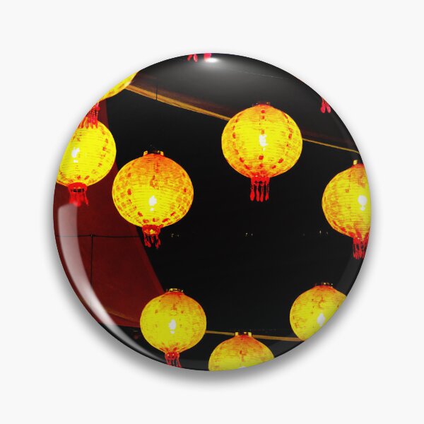 Item preview, Malaysia - Penang, George Town designed and sold by franck380.