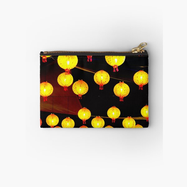 Item preview, Malaysia - Penang, George Town designed and sold by franck380.