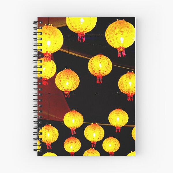 Item preview, Malaysia - Penang, George Town designed and sold by franck380.
