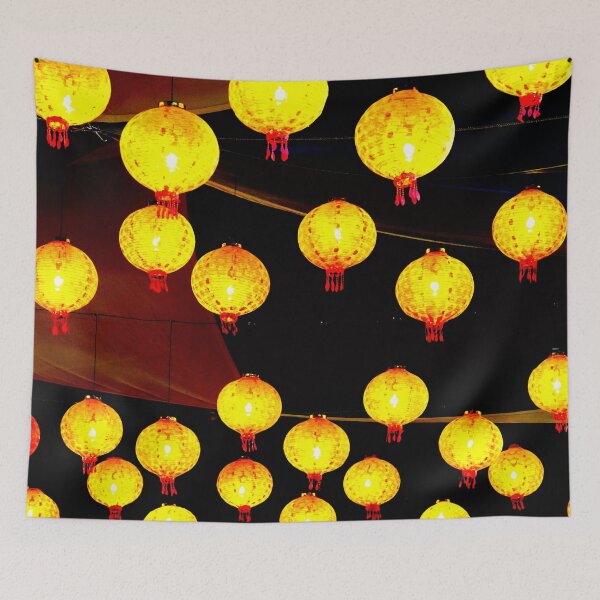 Item preview, Malaysia - Penang, George Town designed and sold by franck380.