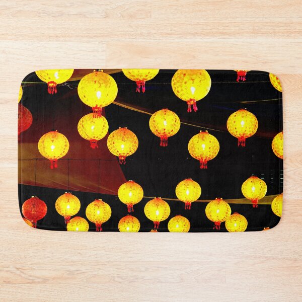 Item preview, Malaysia - Penang, George Town designed and sold by franck380.