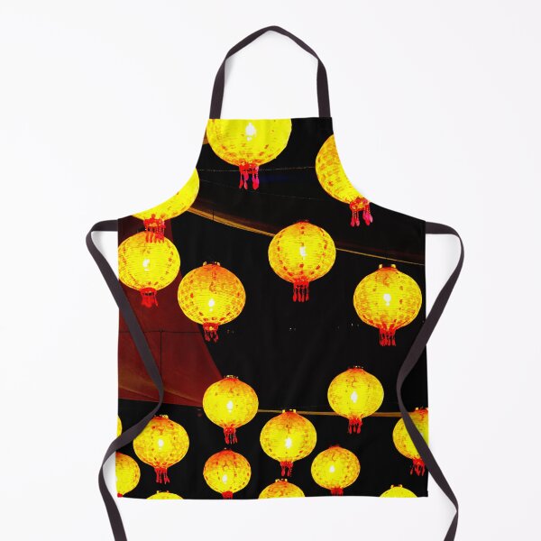 Item preview, Malaysia - Penang, George Town designed and sold by franck380.