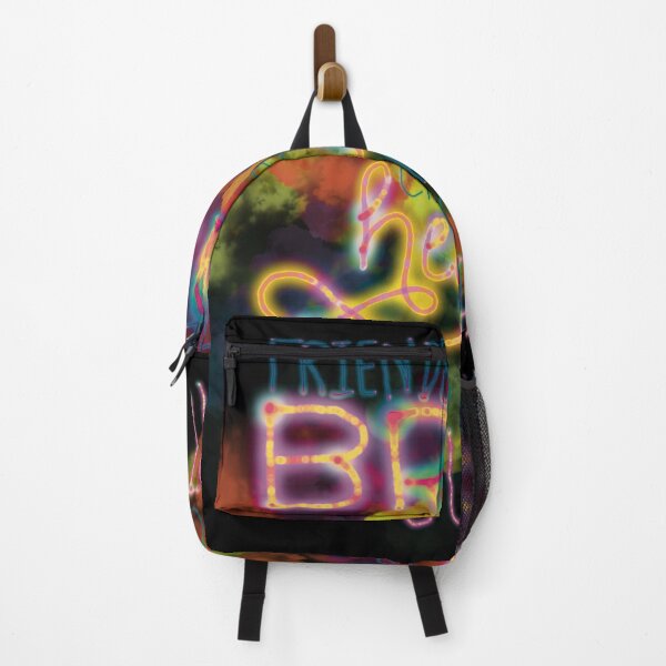 Item preview, Best friends are like bra designed and sold by chuckletuckle.