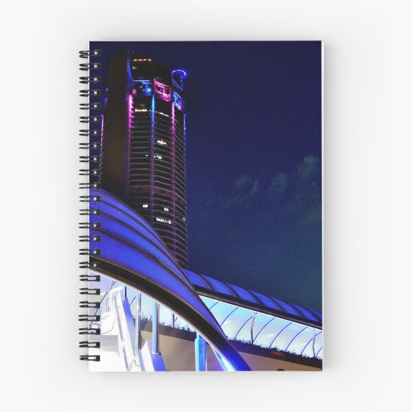 Item preview, Malaysia - Penang, George Town designed and sold by franck380.