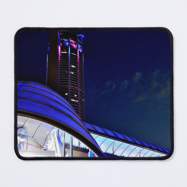 Item preview, Malaysia - Penang, George Town designed and sold by franck380.