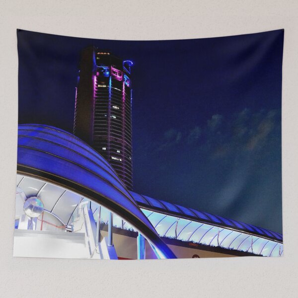 Item preview, Malaysia - Penang, George Town designed and sold by franck380.