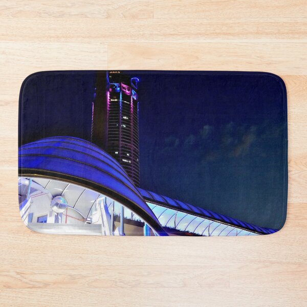 Item preview, Malaysia - Penang, George Town designed and sold by franck380.