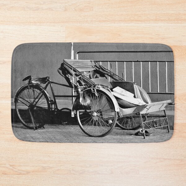 Item preview, Malaysia - Penang, George Town designed and sold by franck380.