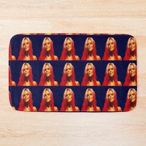 Item preview, Carol  Manana Sera Lindo designed and sold by yoca44.