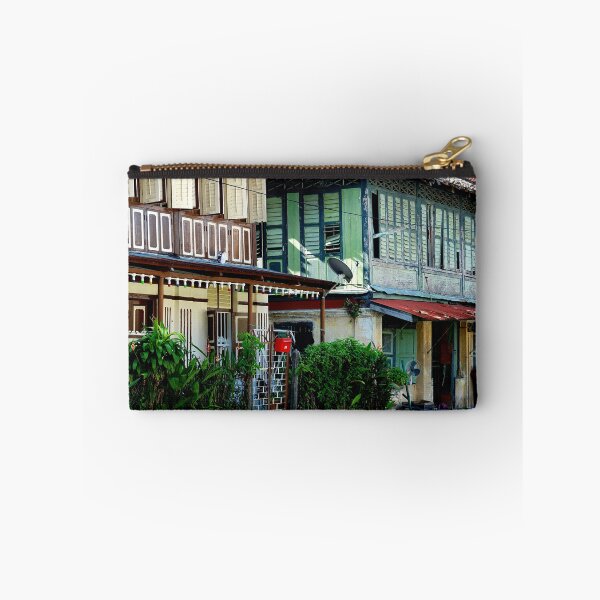 Item preview, Malaysia - Penang, George Town designed and sold by franck380.