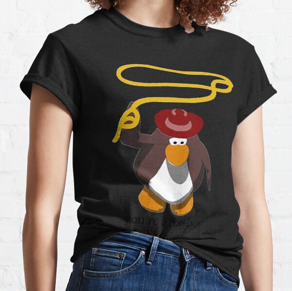 Roblox Corporation T-shirt Club Penguin Transparent PNG