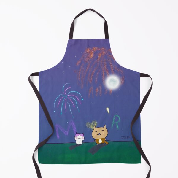 Item preview, Firework @ Maeko and River designed and sold by MaekoandRiver.
