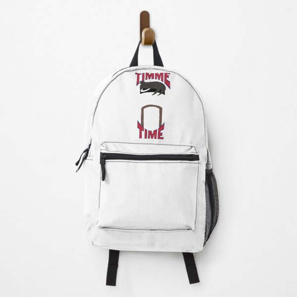 Item preview, Timme Time designed and sold by TimmehBoy.