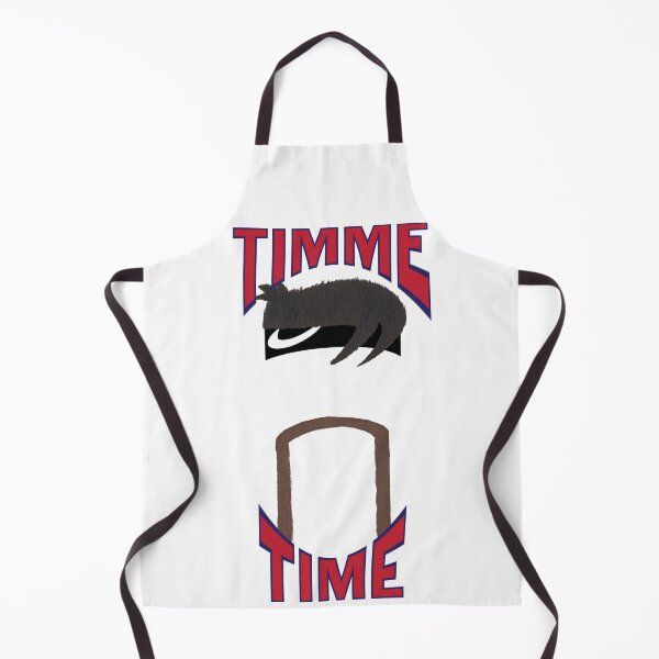 Item preview, Timme Time designed and sold by TimmehBoy.