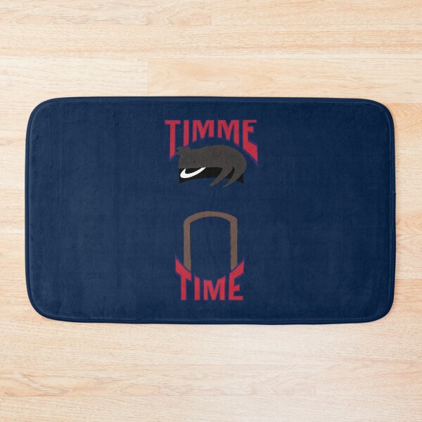 Item preview, Timme Time designed and sold by TimmehBoy.