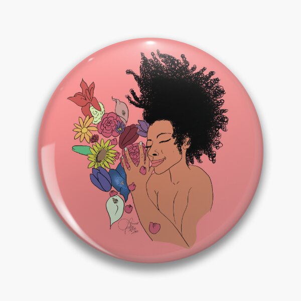 Item preview, Self Love = Revolutionary designed and sold by LorisseEsArte.