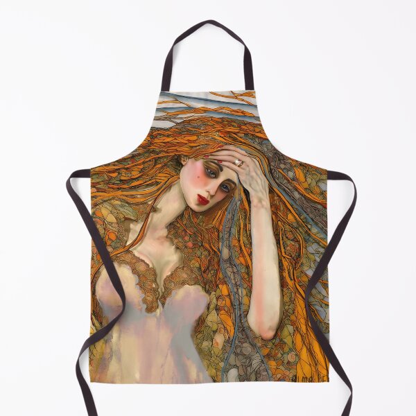Item preview, Eve designed and sold by Alma Lee.