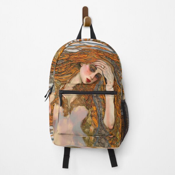 Item preview, Eve designed and sold by Alma Lee.