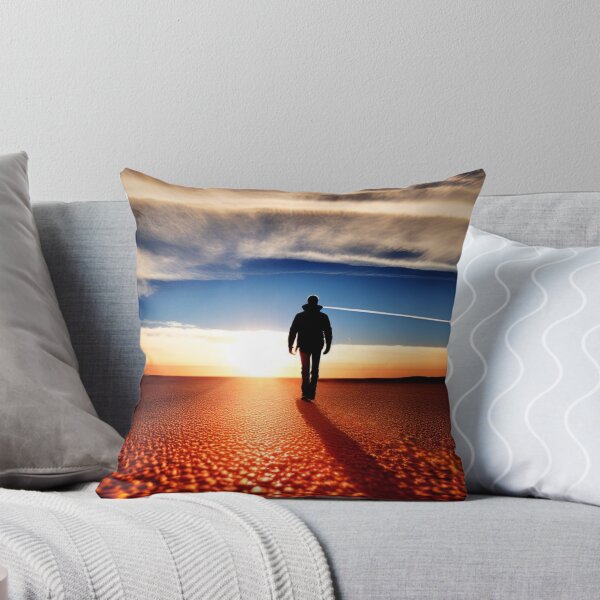Item preview, Take The First Step designed and sold by TiltedCode.