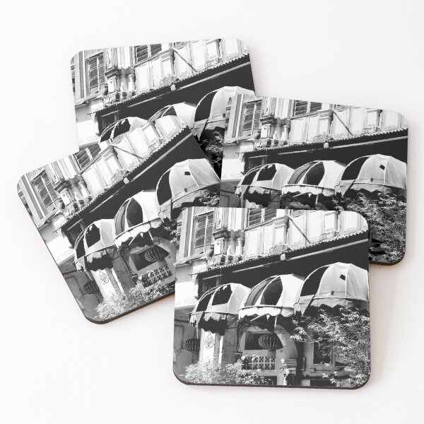Item preview, Malaysia - Penang, George Town designed and sold by franck380.