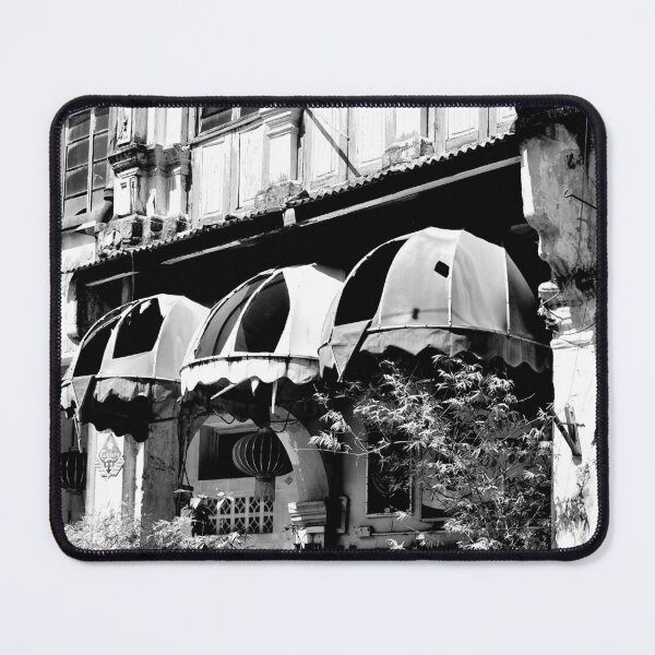 Item preview, Malaysia - Penang, George Town designed and sold by franck380.