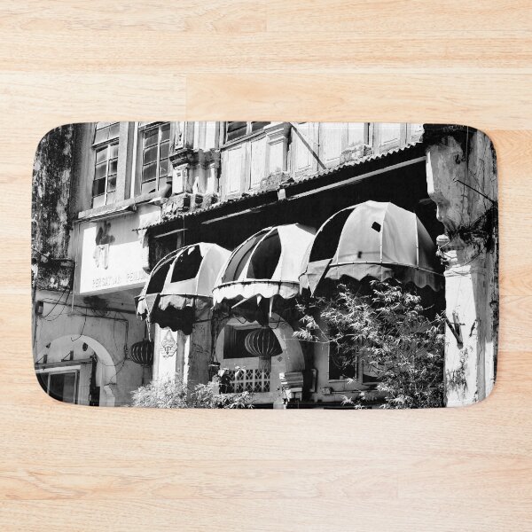 Item preview, Malaysia - Penang, George Town designed and sold by franck380.