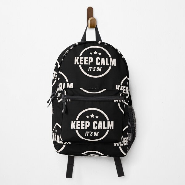 Item preview, Keep calm designed and sold by Mlaniel.