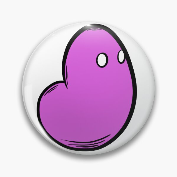 Item preview, Bean designed and sold by Sphocus.