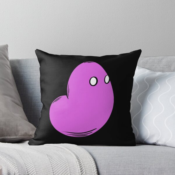 Item preview, Bean designed and sold by Sphocus.