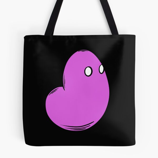 Item preview, Bean designed and sold by Sphocus.