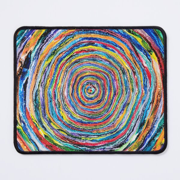 Item preview, Panic Carefully designed and sold by DrewFowlerArt.