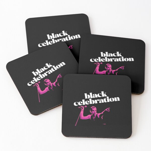 Item preview, Celebración negra designed and sold by iggystardust.