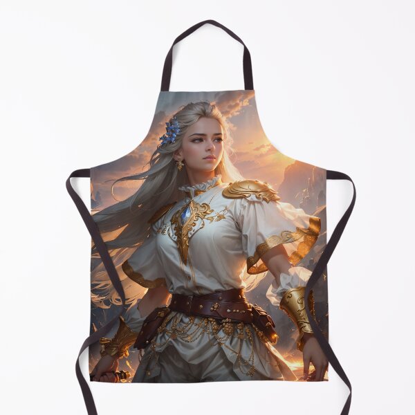 Item preview, Asteriel crosses the Grand Piton pass designed and sold by Alyndiar.