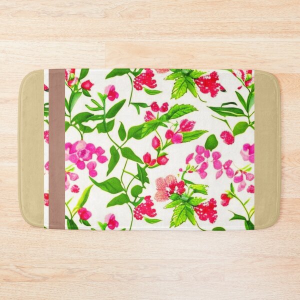 Item preview, Tiny Pink designed and sold by lifeinspired4u.