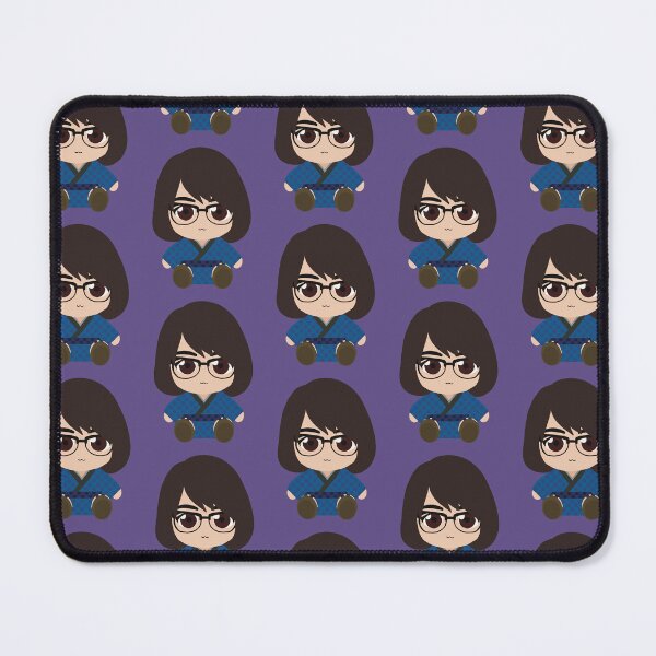 Item preview, MidnightKiryus Chibi (Ishin) designed and sold by MidnightKiryus.