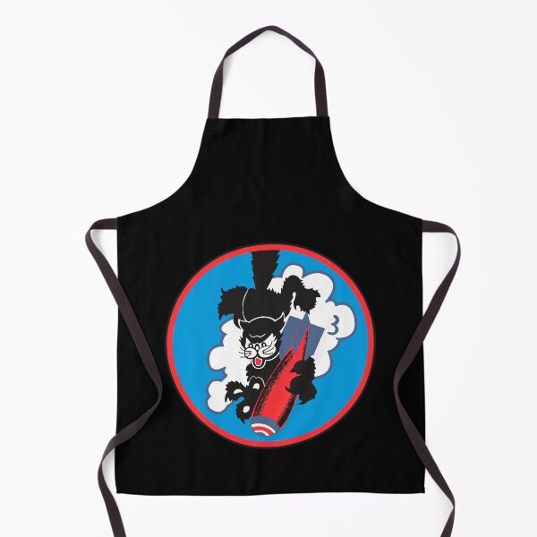 Item preview, USAF - 355th Bombardment Squadron - Clean Style designed and sold by pzd501.