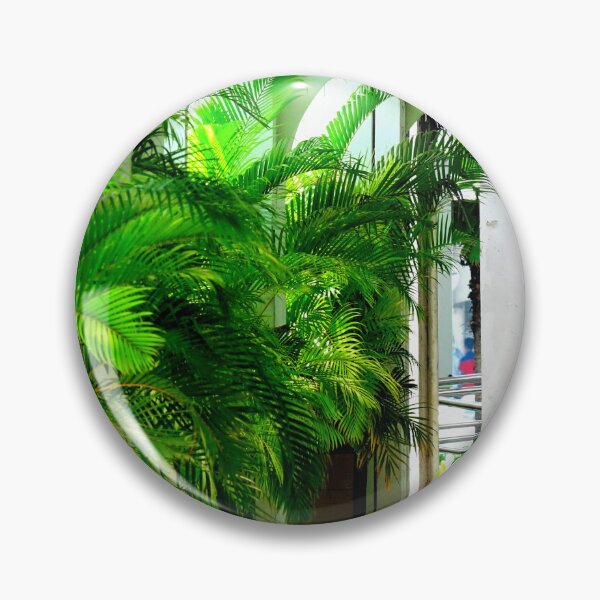Item preview, Malaysia - Penang, George Town designed and sold by franck380.