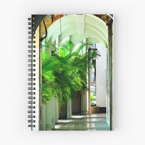 Item preview, Malaysia - Penang, George Town designed and sold by franck380.